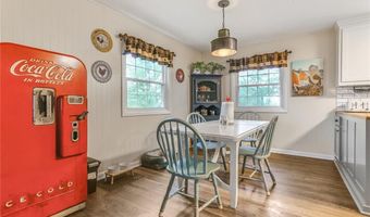 20440 147th St, Basehor, KS 66007