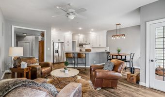 19930 MIZNER Ter, Ashburn, VA 20147