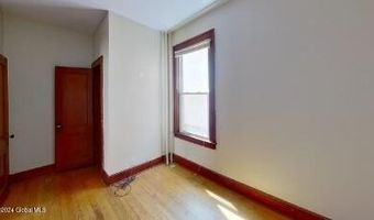 441 Myrtle Ave Apt 1, Albany, NY 12208