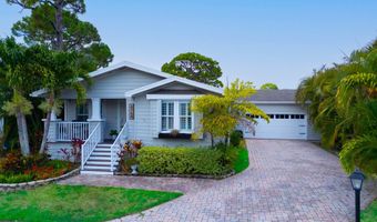 6164 N Ironwood Ln, Atlantis, FL 33462