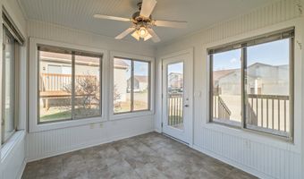 3218 SE Turnberry Dr, Ankeny, IA 50021