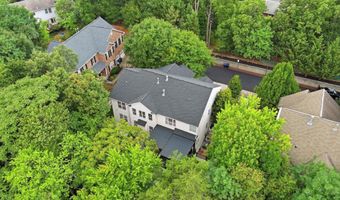 705 N ASHTON St, Alexandria, VA 22312