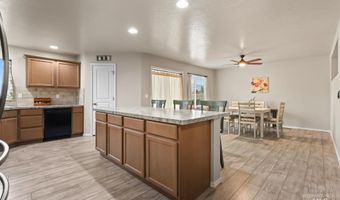 13330 Bloomfield Dr, Caldwell, ID 83607