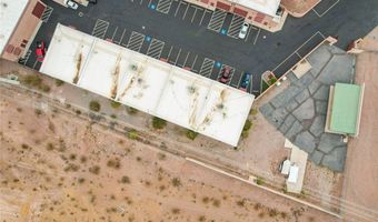 1005 Industrial Rd, Boulder City, NV 89005