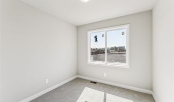 4418 NW Olivia Ln, Ankeny, IA 50023
