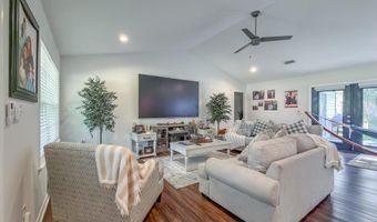 2112 Yorktown Pl, Bainbridge, GA 39817