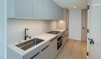 333 Ward Ave 532, Honolulu, HI 96814