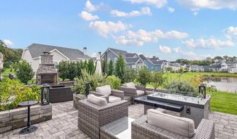 34411 DERRICKSON Dr, Harbeson, DE 19951
