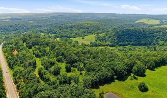 N Highway 5, Ava, MO 65608