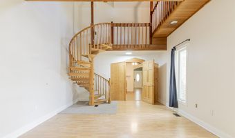 806 Bennett, Cape May Court House, NJ 08210