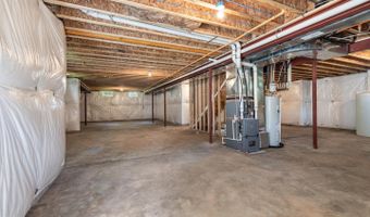 13519 DEVONFIELD Dr, Baldwin, MD 21013