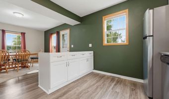 142 Maple St E, Amery, WI 54001