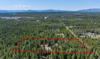 7608 E Tellum Ave, Athol, ID 83801