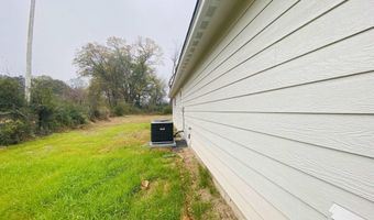 111 Pecan, Bearden, AR 71720
