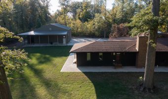 14334 Meranda Rd, Anna, OH 45302