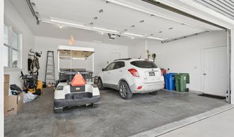 512 Cherry St, Allison, IA 50602