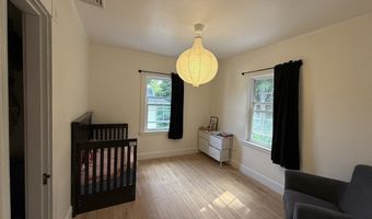 91 Brooks St 91, Boston, MA 02135