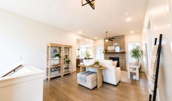 1502 N Shadow Rock Dr, Andover, KS 67002