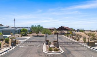 2641 Kingman Dr, Bullhead City, AZ 86429