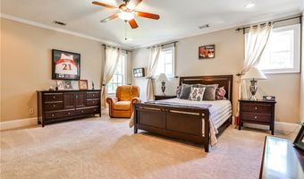 4309 Sentinel Post Rd NW, Atlanta, GA 30327