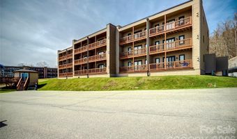 103 Sugar Ski Dr 332, Banner Elk, NC 28604