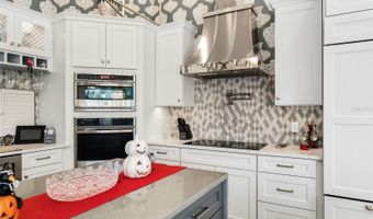 522 SPRING CLUB Dr, Altamonte Springs, FL 32714