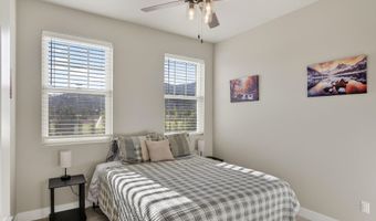 899 S Lincoln Ave 3, Cedar City, UT 84720