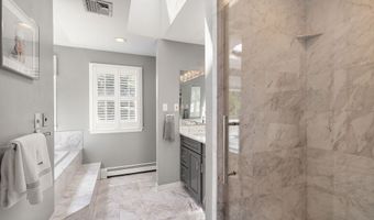 2 High Ridge Rd, Ashland, MA 01721