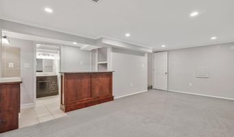 5156 LINETTE Ln, Annandale, VA 22003