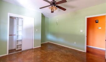 3493 S FM 17, Alba, TX 75410