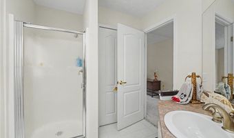 959 Grand View Ln, Aurora, OH 44202