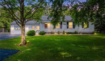 107 Cooper Foster Park Rd, Amherst, OH 44001