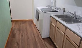 928 BLACK HILLS Ave, Alliance, NE 69301