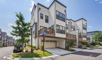 1039 Burnside Pl NW, Atlanta, GA 30318