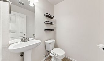 10828 W MONTE VISTA Rd, Avondale, AZ 85392