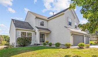 9258 Tyne Ln, Inver Grove Heights, MN 55077
