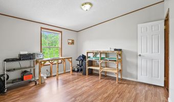 748 Elam Branch Rd, Barbourville, KY 40906