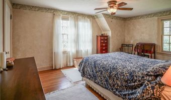 1415 Inwood Rd, Alliance, OH 44601