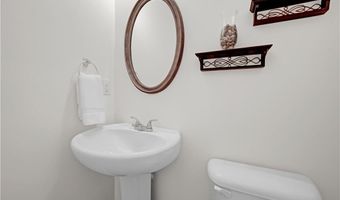 6200 Bellecliff Run, Tucker, GA 30084