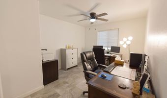 9767 W DEVONSHIRE Dr, Arizona City, AZ 85123