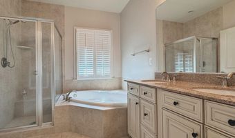 20649 DUXBURY Ter, Ashburn, VA 20147