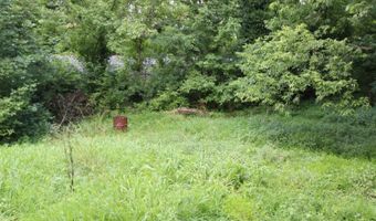 110 W Conwell St, Aurora, IN 47001