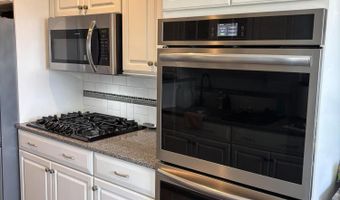 1615 Park Ave 4E, Asbury Park, NJ 07712