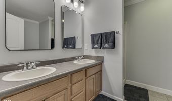 6719 Heritage Hill Dr, Indianapolis, IN 46237