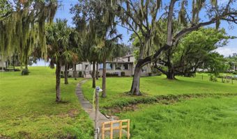 767 EDISON Rd, Auburndale, FL 33823