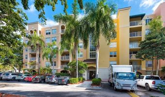 19999 E Country Club Dr 1302, Aventura, FL 33180