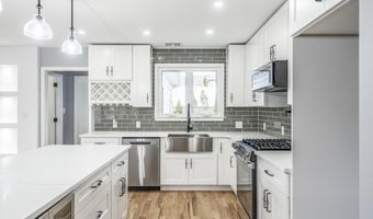 525 N Main St, Allentown, PA 18104