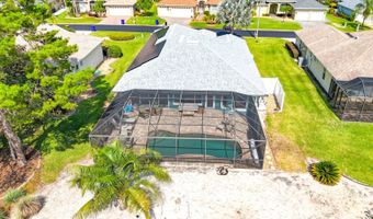 3949 Puma Dr, Avon Park, FL 33825