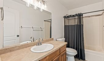 1892 N Golden Delicious Dr, Apple Valley, UT 84737