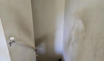 8806 GREENTOP Rd, Lincoln, DE 19960